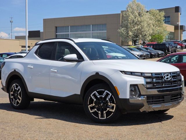 hyundai santa cruz 2025 5NTJEDDF6SH149435 image hyundai santa cruz 2025 5NTJEDDF6SH149435 image